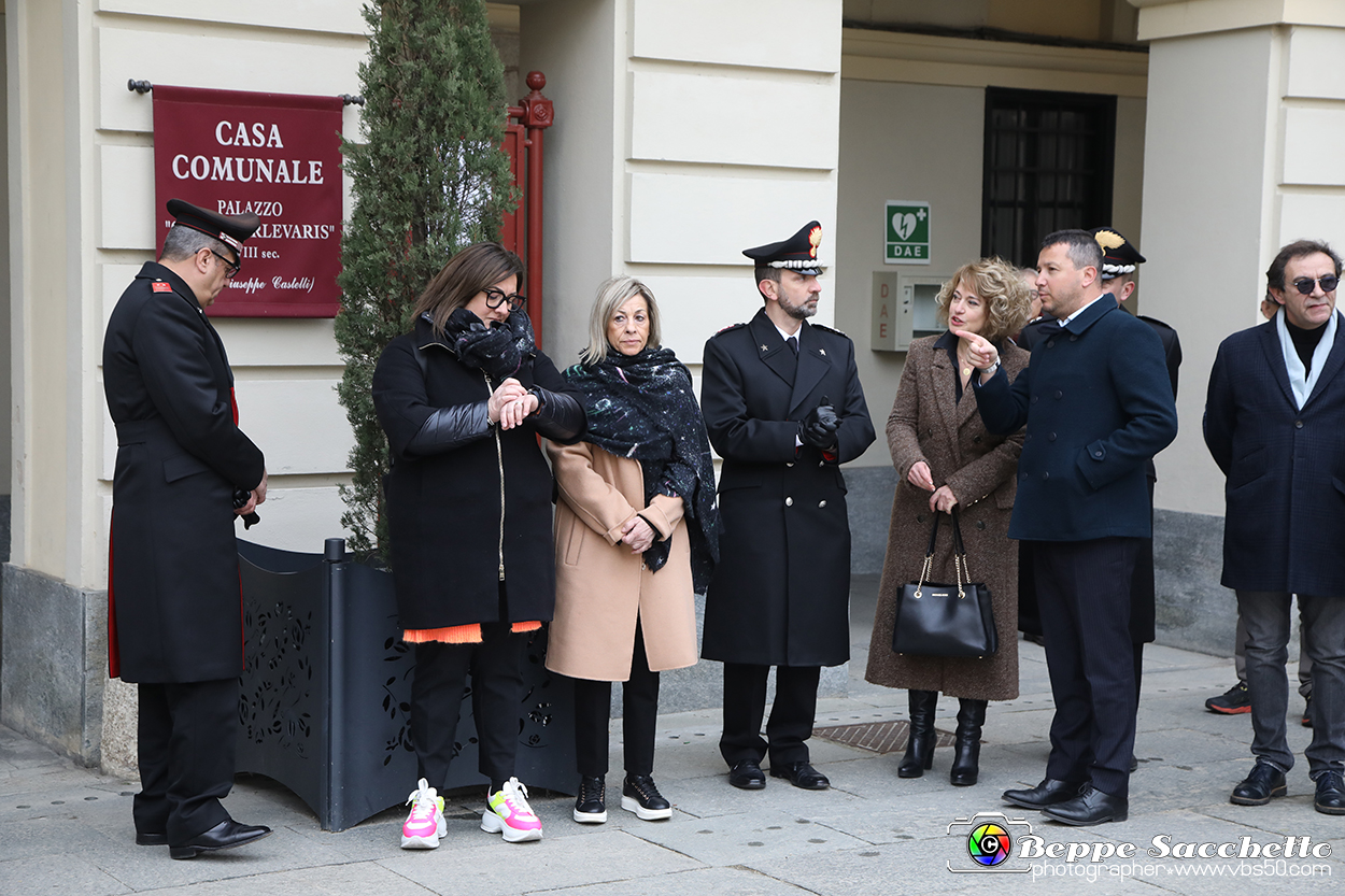 VBS_5264 - Commemorazione Eroico Sacrificio Carabiniere Scelto Fernando Stefanizzi - 36° Anniversario.jpg